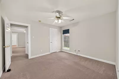 1705 Janell Rene Circle, Deer Park, TX 77536 - Photo 36