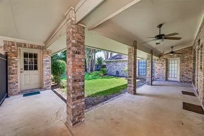1705 Janell Rene Circle, Deer Park, TX 77536 - Photo 40