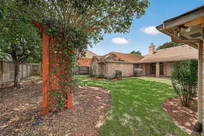 1705 Janell Rene Circle, Deer Park, TX 77536 - Photo 46