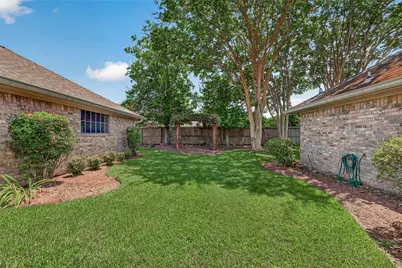 1705 Janell Rene Circle, Deer Park, TX 77536 - Photo 42