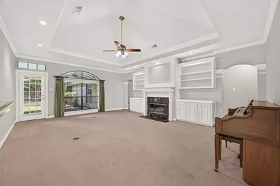 1705 Janell Rene Circle, Deer Park, TX 77536 - Photo 12