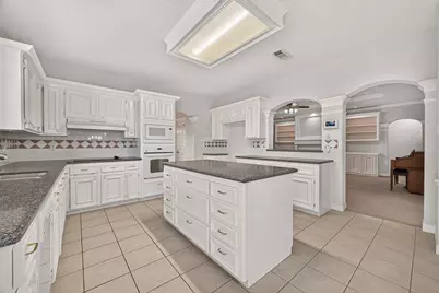 1705 Janell Rene Circle, Deer Park, TX 77536 - Photo 18