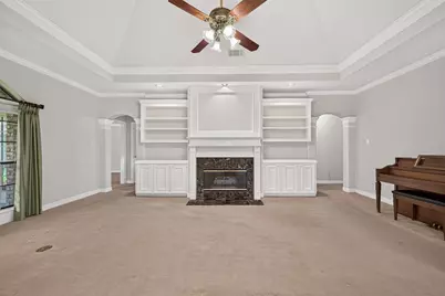 1705 Janell Rene Circle, Deer Park, TX 77536 - Photo 14