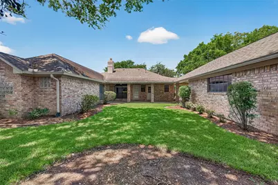 1705 Janell Rene Circle, Deer Park, TX 77536 - Photo 48