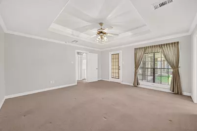 1705 Janell Rene Circle, Deer Park, TX 77536 - Photo 26