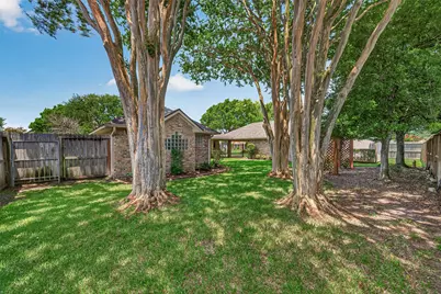 1705 Janell Rene Circle, Deer Park, TX 77536 - Photo 44