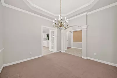 1705 Janell Rene Circle, Deer Park, TX 77536 - Photo 10