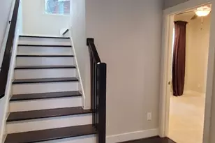 2422 Maufferd St, Houston, TX 77009 - Photo 4