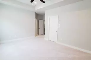 2422 Maufferd St, Houston, TX 77009 - Photo 26