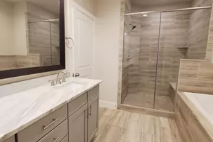 2422 Maufferd St, Houston, TX 77009 - Photo 22