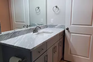 2422 Maufferd St, Houston, TX 77009 - Photo 8