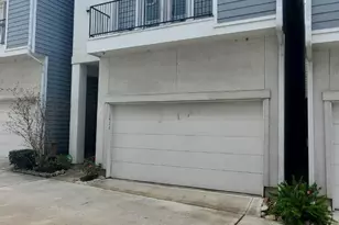 2422 Maufferd St, Houston, TX 77009 - Photo 1