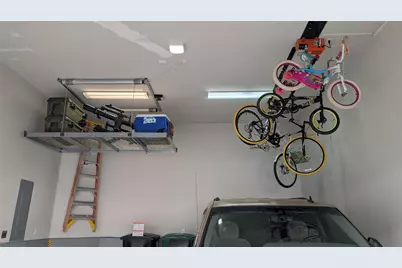 2422 Maufferd Street, Houston, TX 77009 - Photo 34