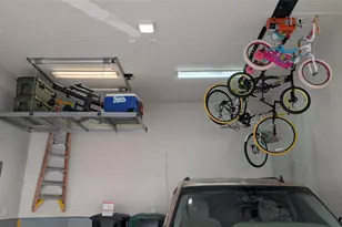 2422 Maufferd St, Houston, TX 77009 - Photo 34