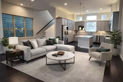 2422 Maufferd Street, Houston, TX 77009 - Photo 10