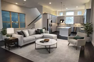 2422 Maufferd St, Houston, TX 77009 - Photo 10