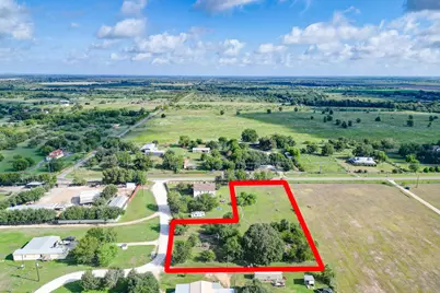 39557 Mt Zion Road, Pattison, TX 77423 - Photo 2