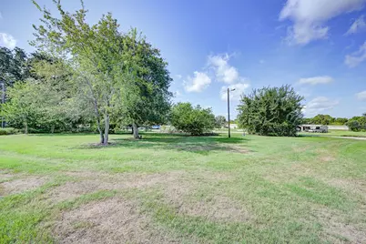 39557 Mt Zion Road, Pattison, TX 77423 - Photo 42