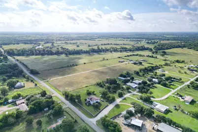 39557 Mt Zion Road, Pattison, TX 77423 - Photo 8