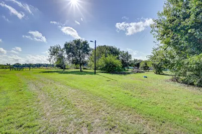 39557 Mt Zion Road, Pattison, TX 77423 - Photo 32
