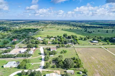 39557 Mt Zion Road, Pattison, TX 77423 - Photo 22