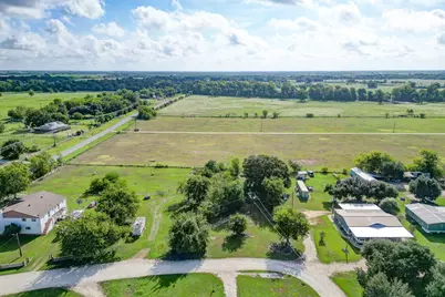 39557 Mt Zion Road, Pattison, TX 77423 - Photo 28