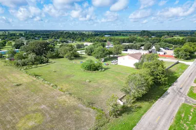 39557 Mt Zion Road, Pattison, TX 77423 - Photo 16