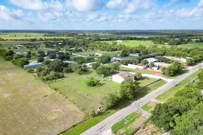 39557 Mt Zion Road, Pattison, TX 77423 - Photo 14