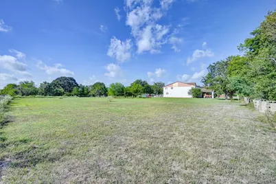 39557 Mt Zion Road, Pattison, TX 77423 - Photo 38
