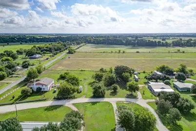 39557 Mt Zion Road, Pattison, TX 77423 - Photo 26