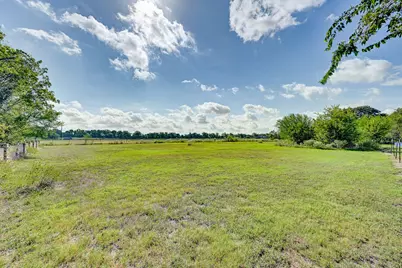 39557 Mt Zion Road, Pattison, TX 77423 - Photo 40