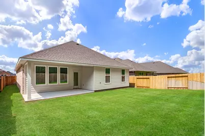 1069 Dancing Feather Street, Montgomery, TX 77316 - Photo 40