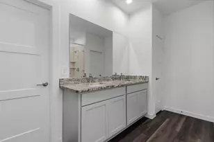 1069 Dancing Feather St, Montgomery, TX 77316 - Photo 34