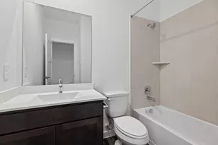 1069 Dancing Feather St, Montgomery, TX 77316 - Photo 16