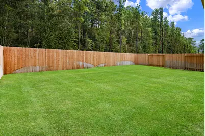 1069 Dancing Feather Street, Montgomery, TX 77316 - Photo 42