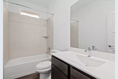 1069 Dancing Feather Street, Montgomery, TX 77316 - Photo 12