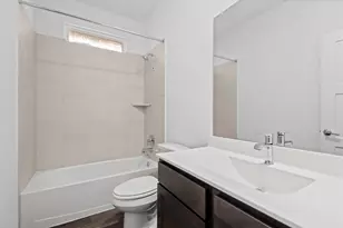 1069 Dancing Feather St, Montgomery, TX 77316 - Photo 12