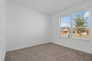 1069 Dancing Feather St, Montgomery, TX 77316 - Photo 10