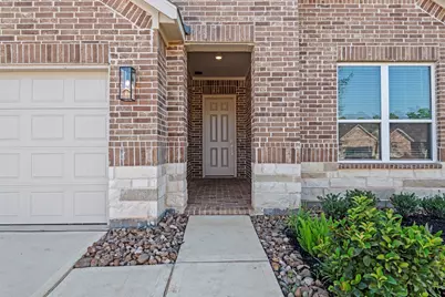 1069 Dancing Feather Street, Montgomery, TX 77316 - Photo 6