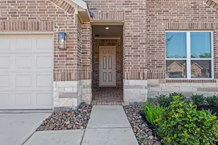 1069 Dancing Feather St, Montgomery, TX 77316 - Photo 6