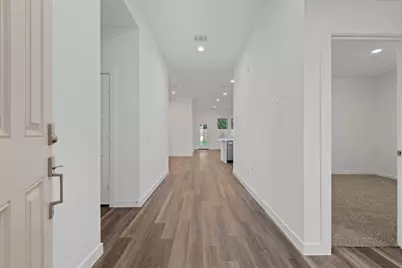 1069 Dancing Feather Street, Montgomery, TX 77316 - Photo 8