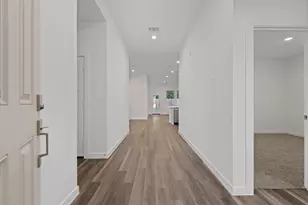 1069 Dancing Feather St, Montgomery, TX 77316 - Photo 8