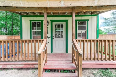 100 Magnolia Place, Coldspring, TX 77331 - Photo 40