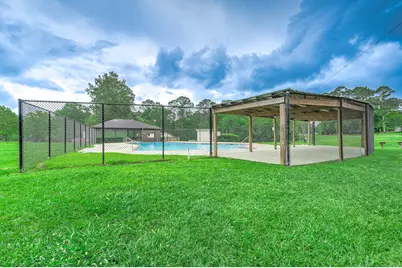 100 Magnolia Place, Coldspring, TX 77331 - Photo 50