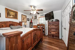 100 Magnolia Pl, Coldspring, TX 77331 - Photo 20