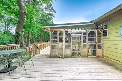 100 Magnolia Place, Coldspring, TX 77331 - Photo 44