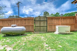 100 Magnolia Pl, Coldspring, TX 77331 - Photo 36
