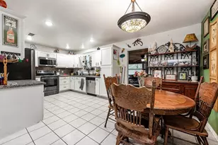 100 Magnolia Pl, Coldspring, TX 77331 - Photo 12
