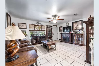 100 Magnolia Place, Coldspring, TX 77331 - Photo 10