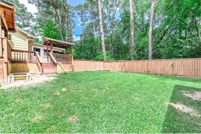 100 Magnolia Place, Coldspring, TX 77331 - Photo 38